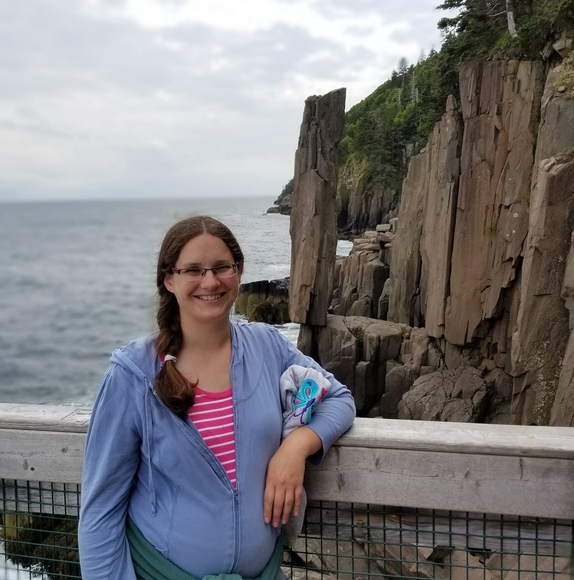 Meet your Posher, Leila - Picture 1 of 1